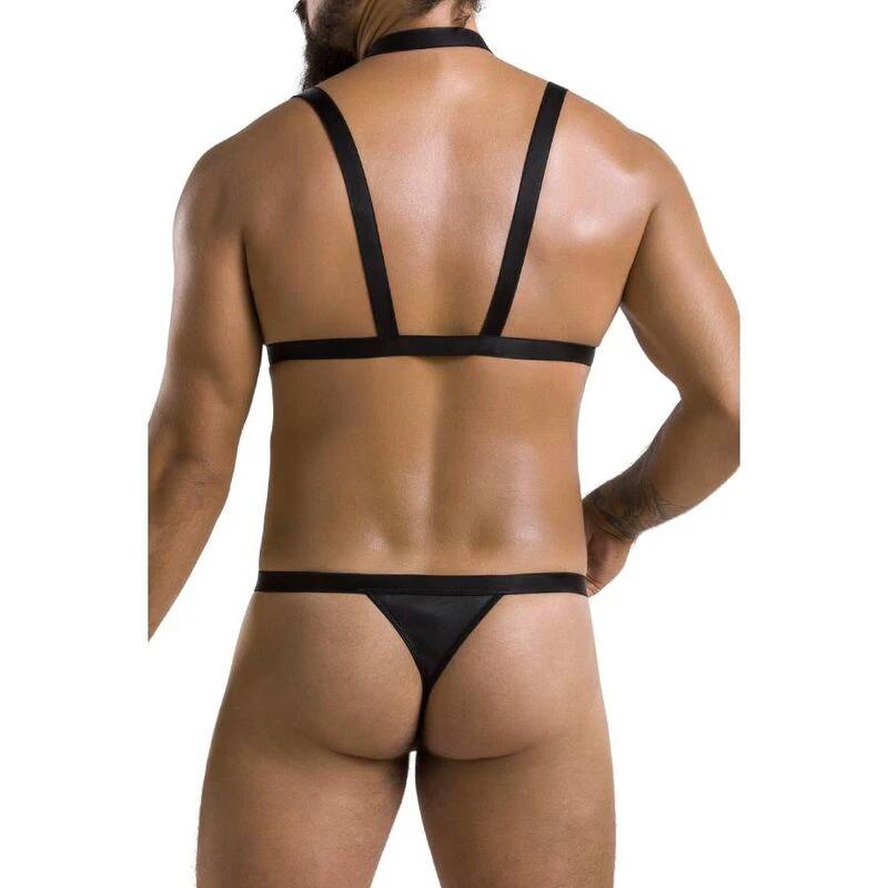 039 CONJUNTO ANDREW - Sex Shop Sexy