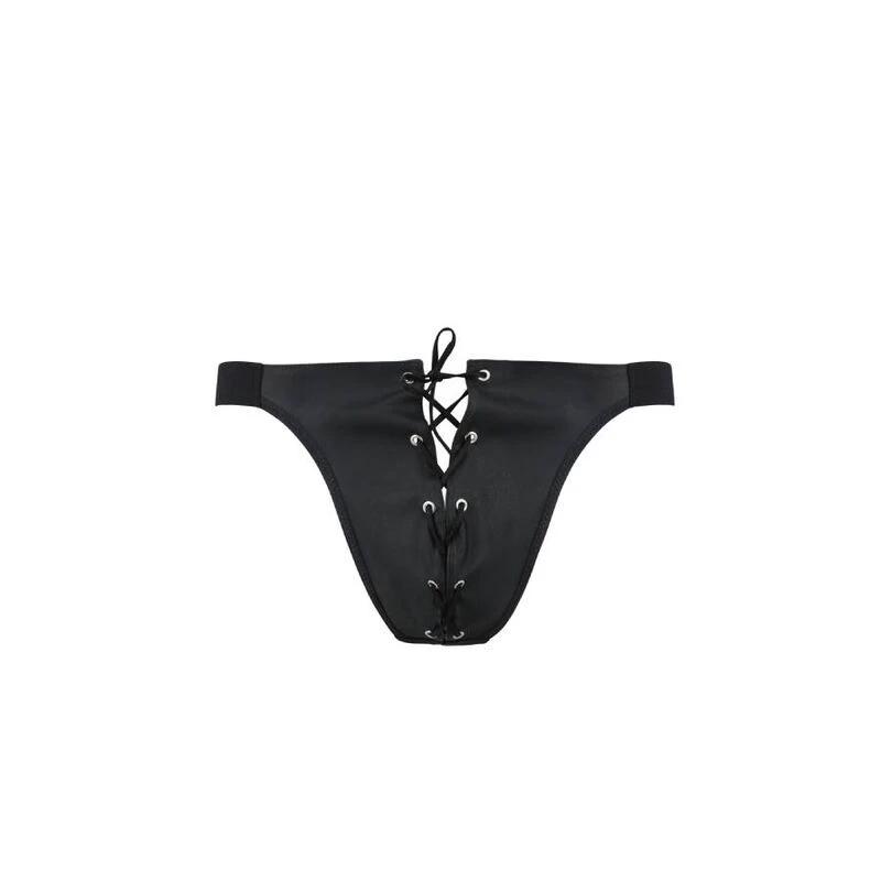 044 SLIP ABERTO BEN - Sex Shop Sexy