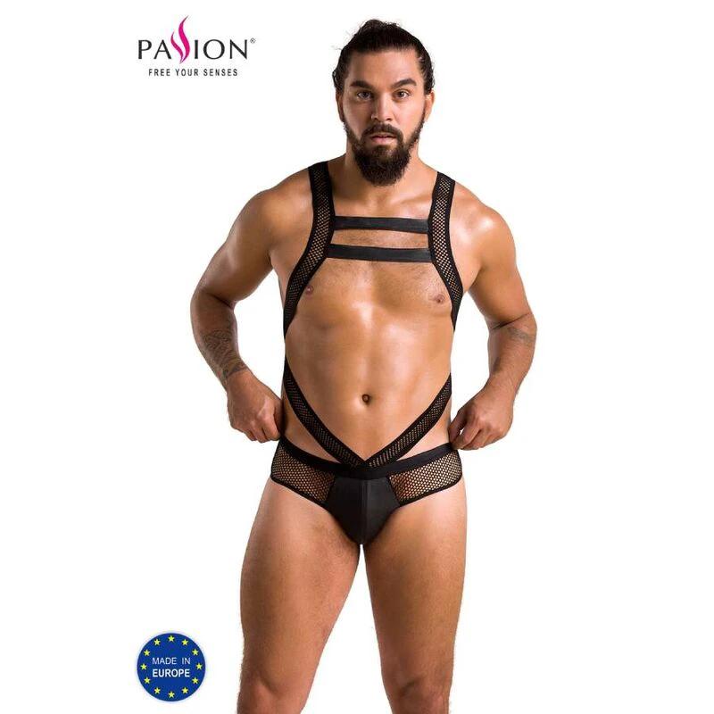 045 CORPO VICTOR - Sex Shop Sexy