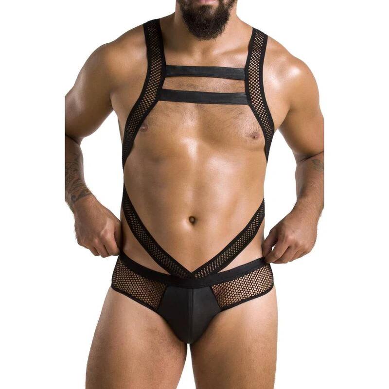 045 CORPO VICTOR - Sex Shop Sexy