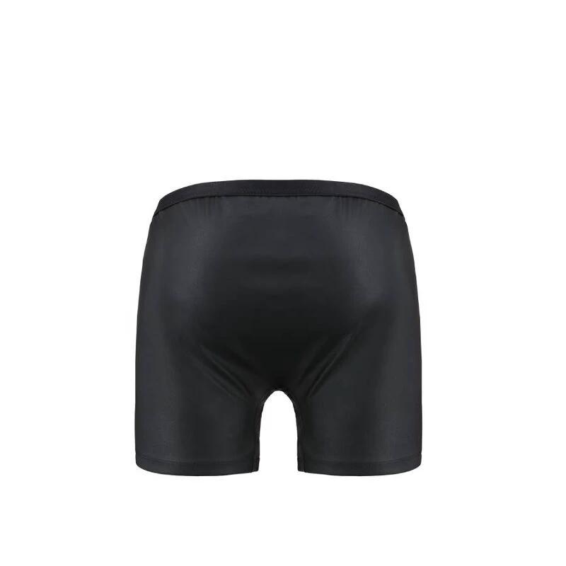 051 CONJUNTO EDWARD PRETO - Sex Shop Sexy