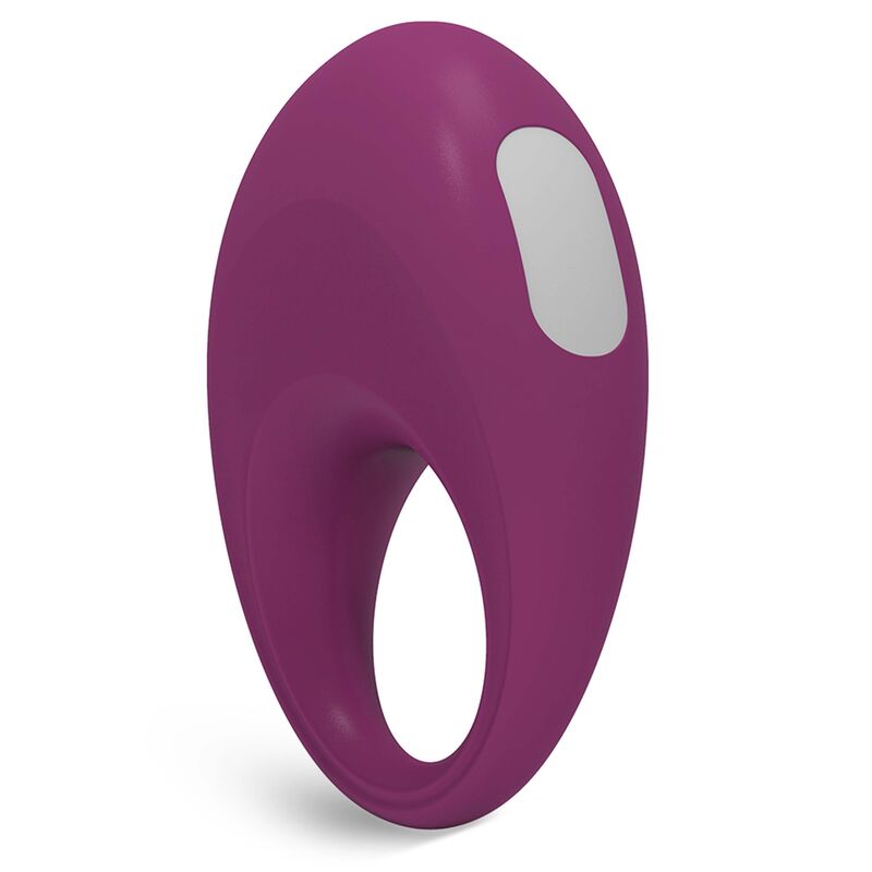 COVERME - DYLAN ANEL RECARREGÁVEL COMPATÍVEL COM WATCHME WIRELESS TECHNOLOGY