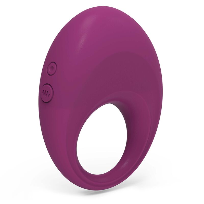 COVERME - DYLAN ANEL RECARREGÁVEL COMPATÍVEL COM WATCHME WIRELESS TECHNOLOGY