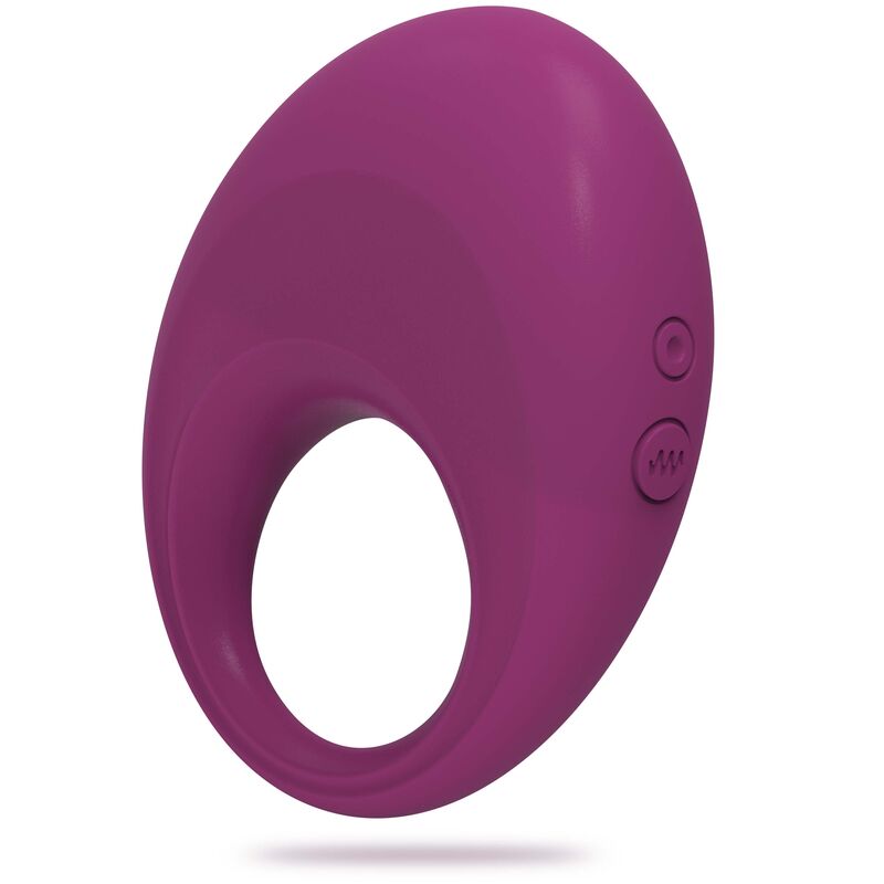 COVERME - DYLAN ANEL RECARREGÁVEL COMPATÍVEL COM WATCHME WIRELESS TECHNOLOGY