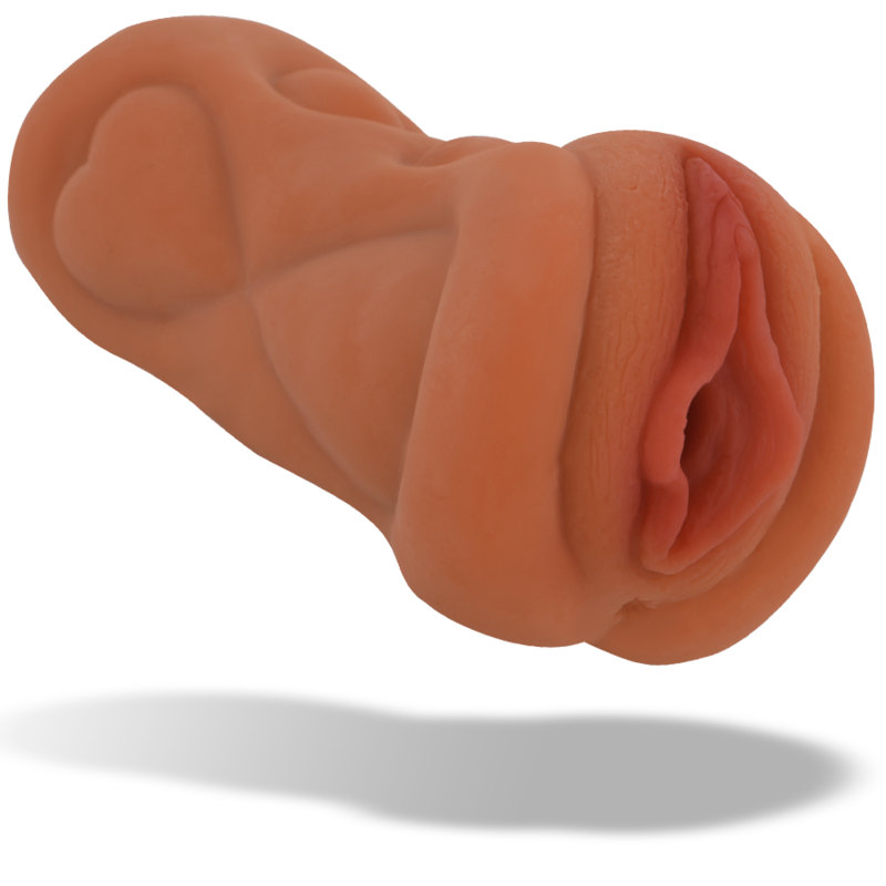 FIRMA DE JAMYJOB - MILENA MASTURBADORA DE VAGINA