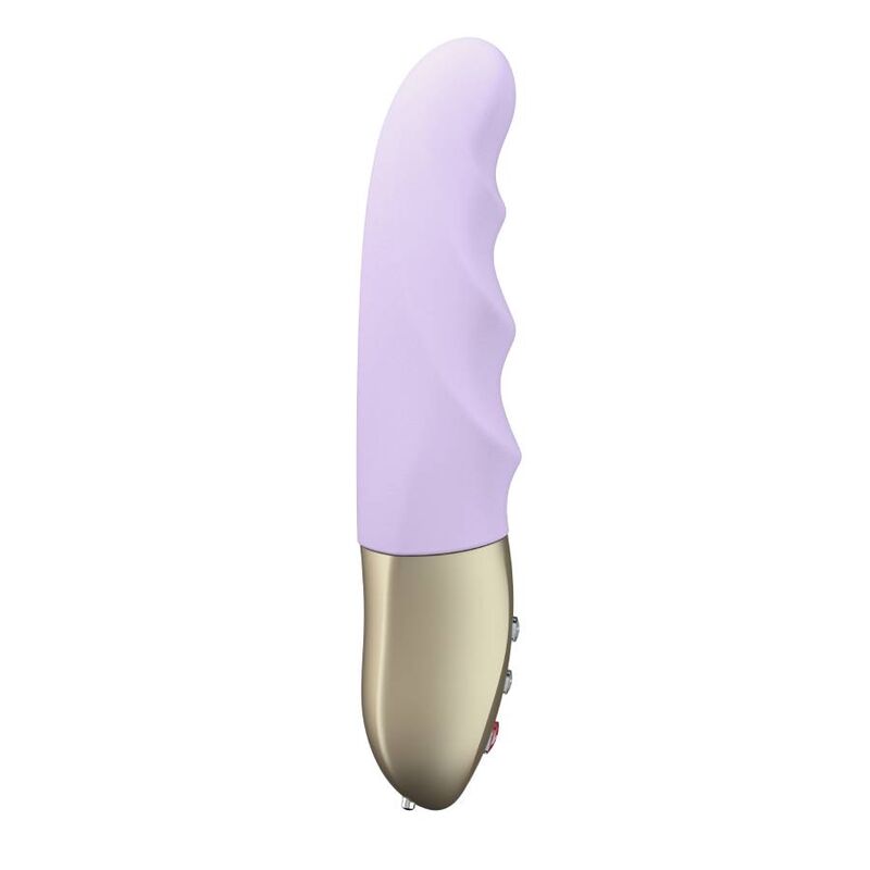 Fun Factory - Stronic Petite Pastel Lilac