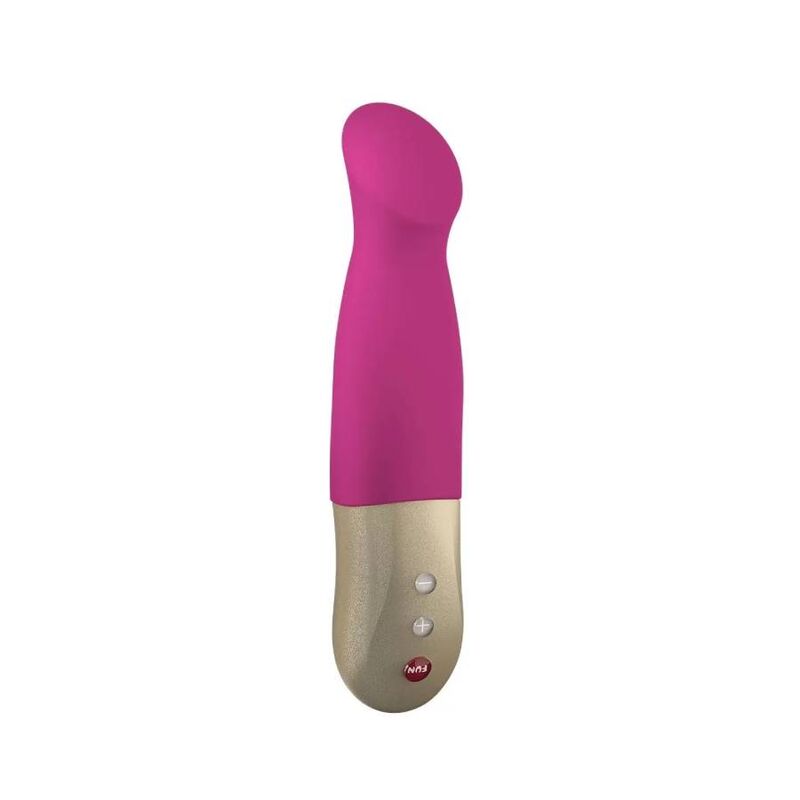 FUN FACTORY - SUNDAZE ROSA FUCSIA