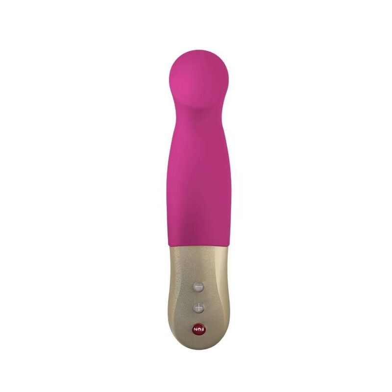 FUN FACTORY - SUNDAZE ROSA FUCSIA