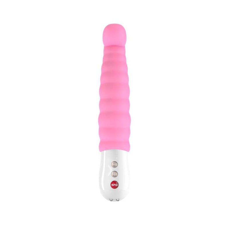 FÁBRICA DA DIVERSÃO - PATCHY PAUL CANDY ROSE