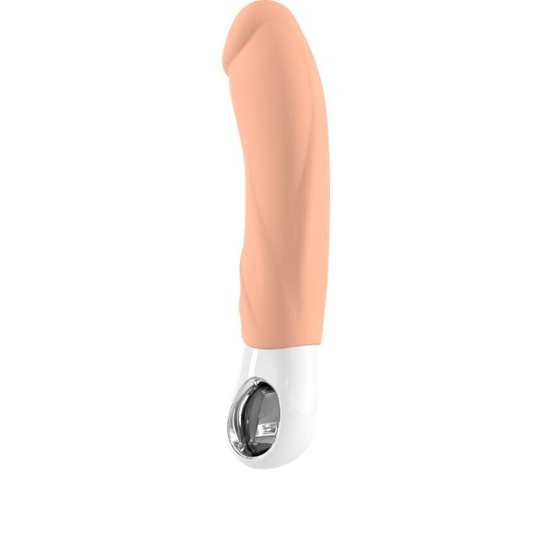 FÁBRICA DA DIVERSÃO - BIG BOSS CREME