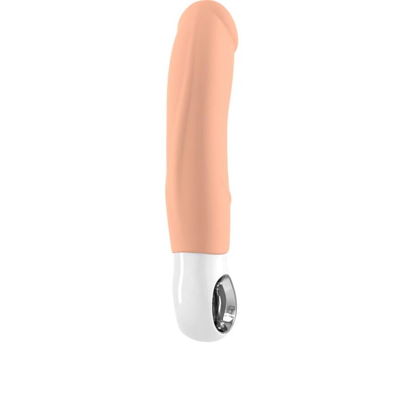 FÁBRICA DA DIVERSÃO - BIG BOSS CREME