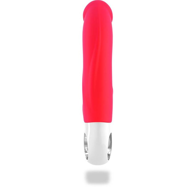 FÁBRICA DA DIVERSÃO - BIG BOSS ROSA
