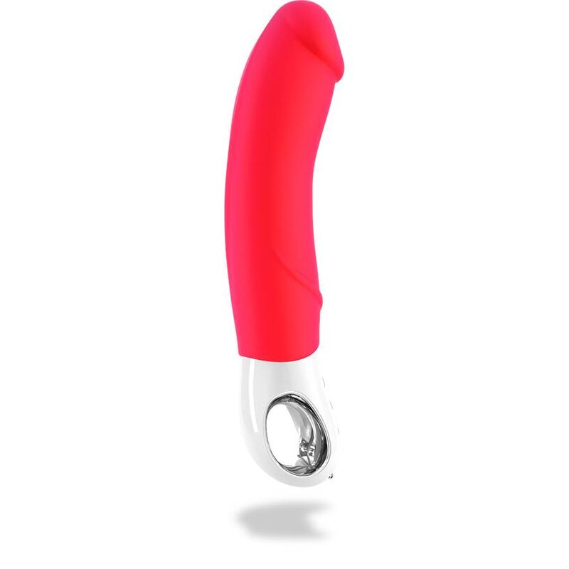FÁBRICA DA DIVERSÃO - BIG BOSS ROSA