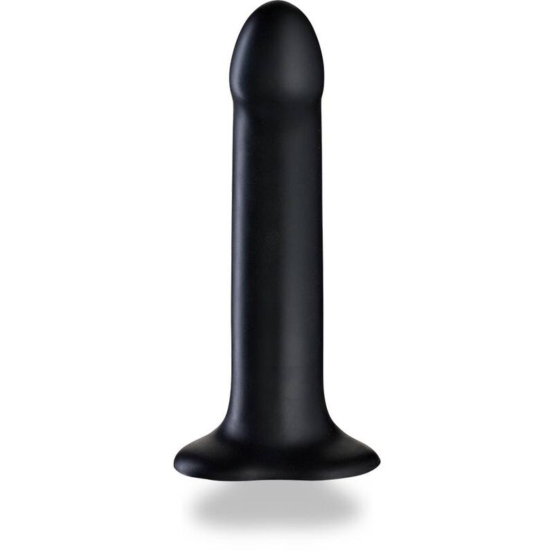 FUN FACTORY - MAGNUM PRETO