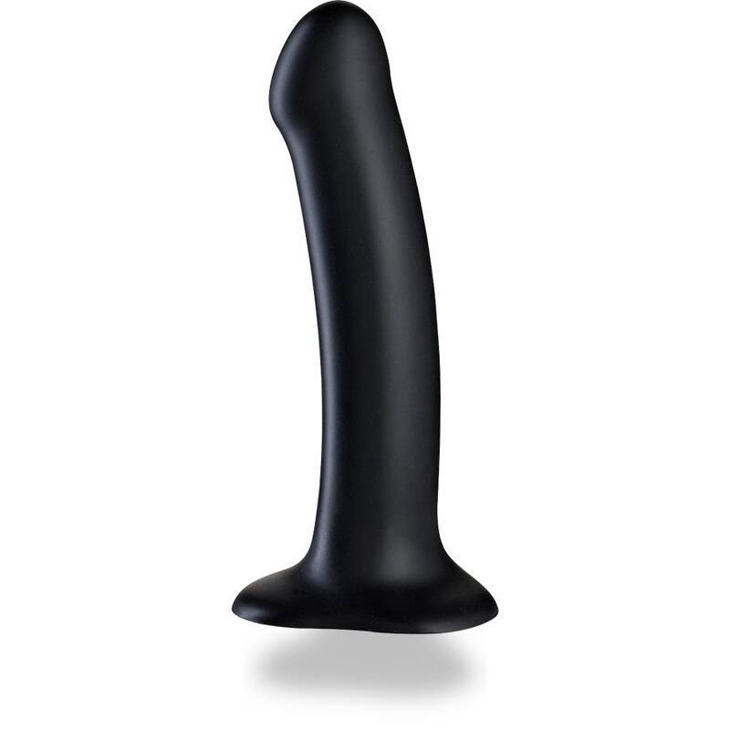 FUN FACTORY - MAGNUM PRETO