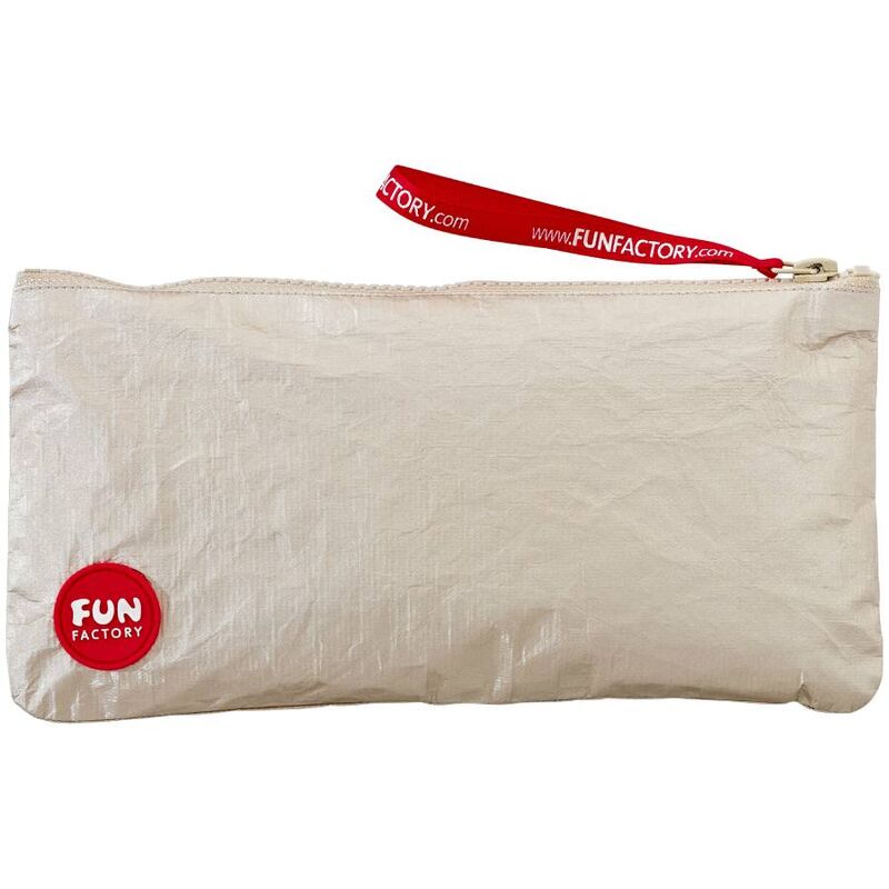 Bolsas para Brinquedos