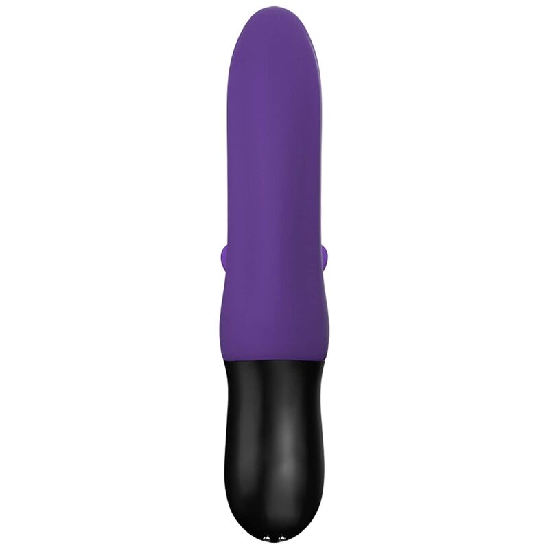 Fun Factory - Bi Stronic Fusion Duplo Pulsator Violeta