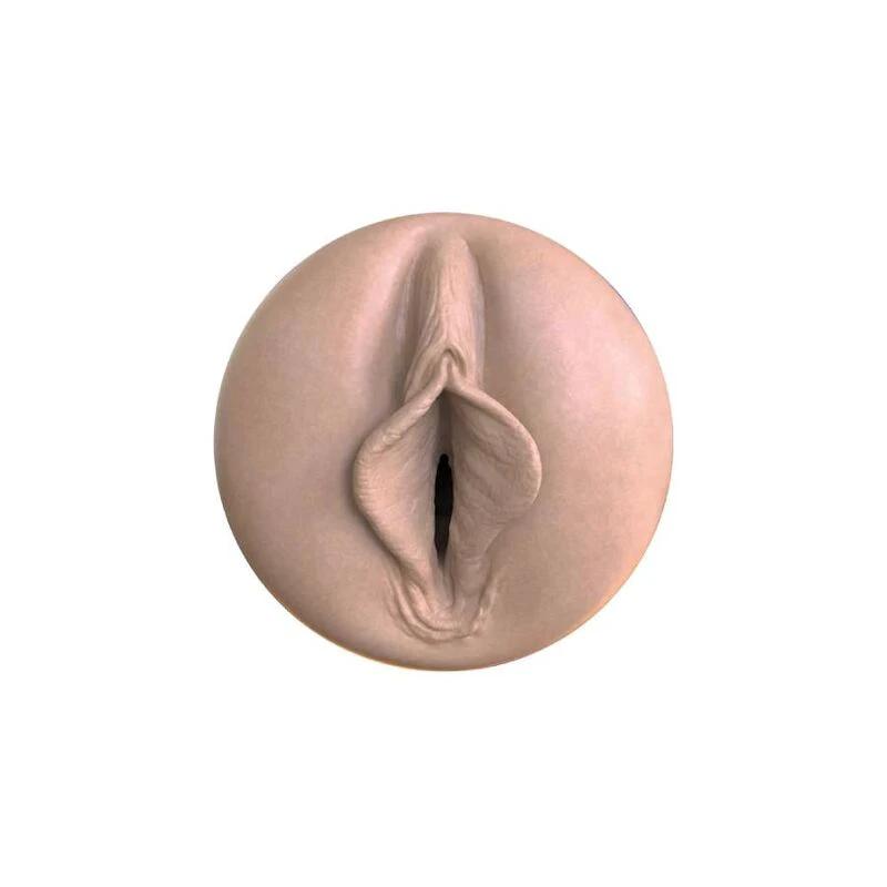 BOOST BANG LM FLESH RP - Sex Shop Sexy