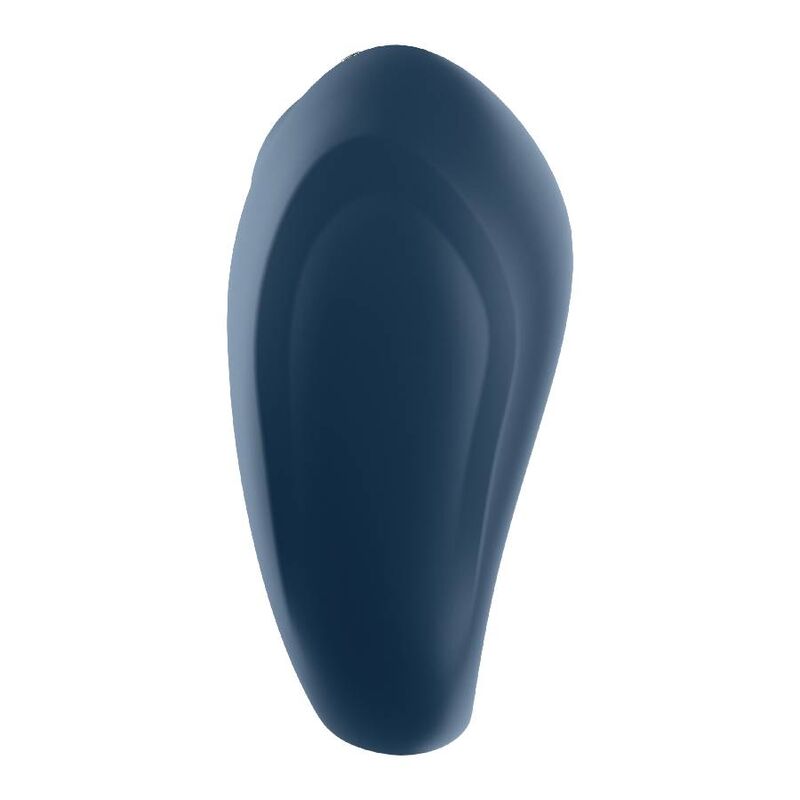 Satisfyer - Aplicativo Strong One Connect