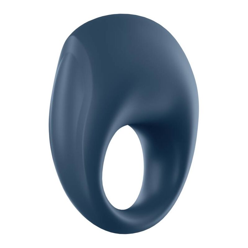 Satisfyer - Aplicativo Strong One Connect