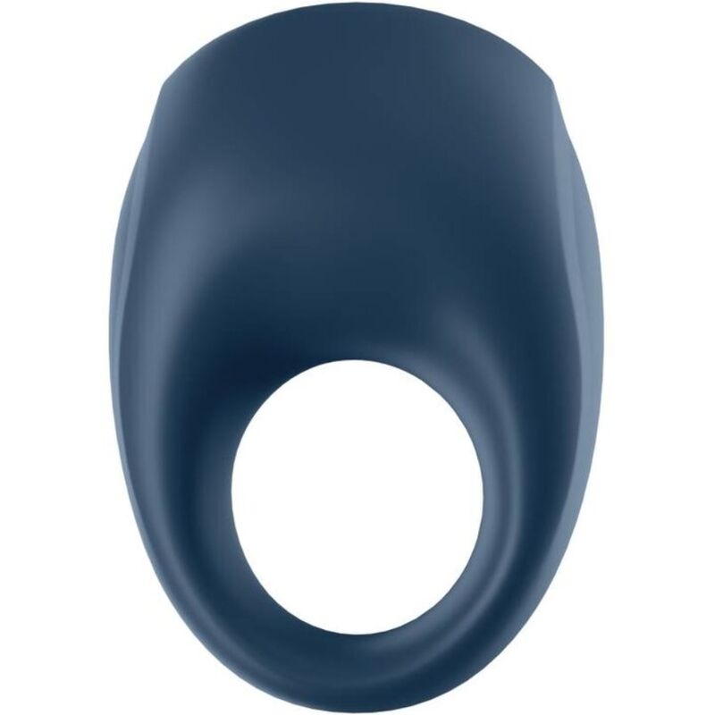 Satisfyer - Aplicativo Strong One Connect
