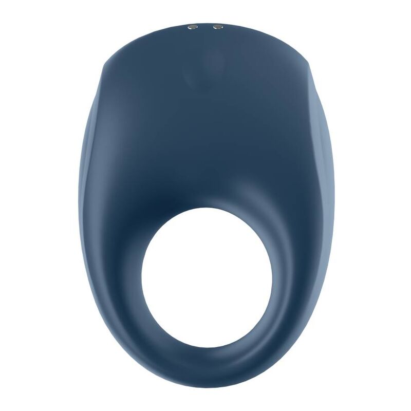 Satisfyer - Aplicativo Strong One Connect