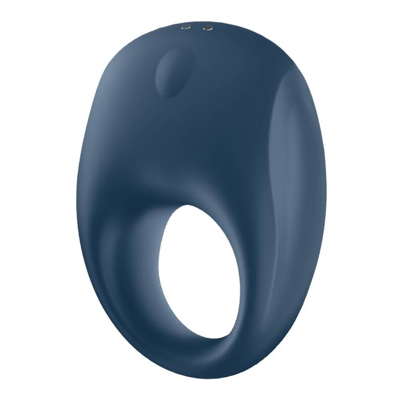 Satisfyer - Aplicativo Strong One Connect