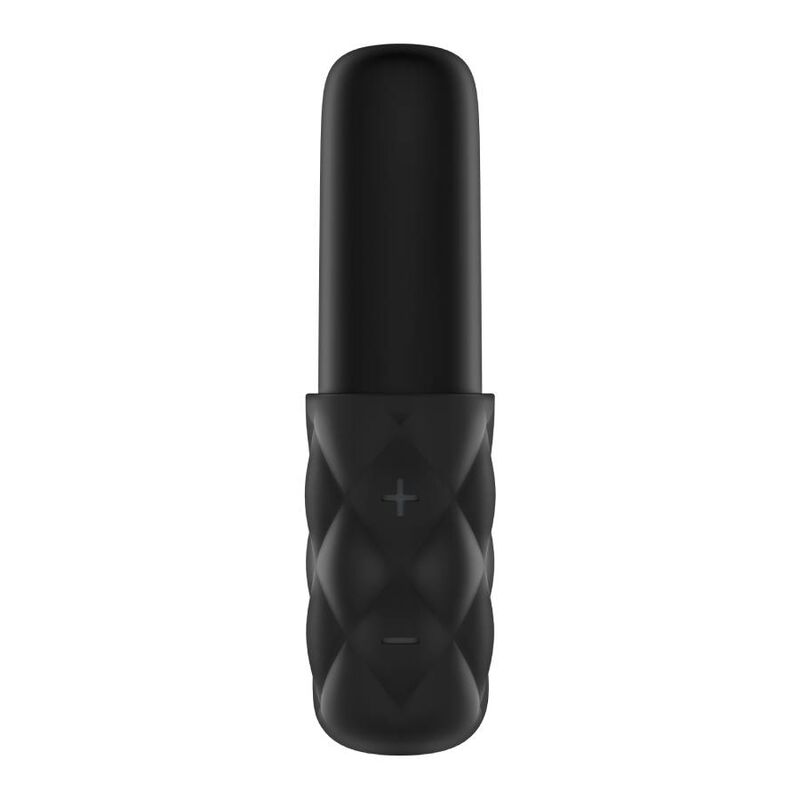 Satisfyer - Sparkling Darling Dourado