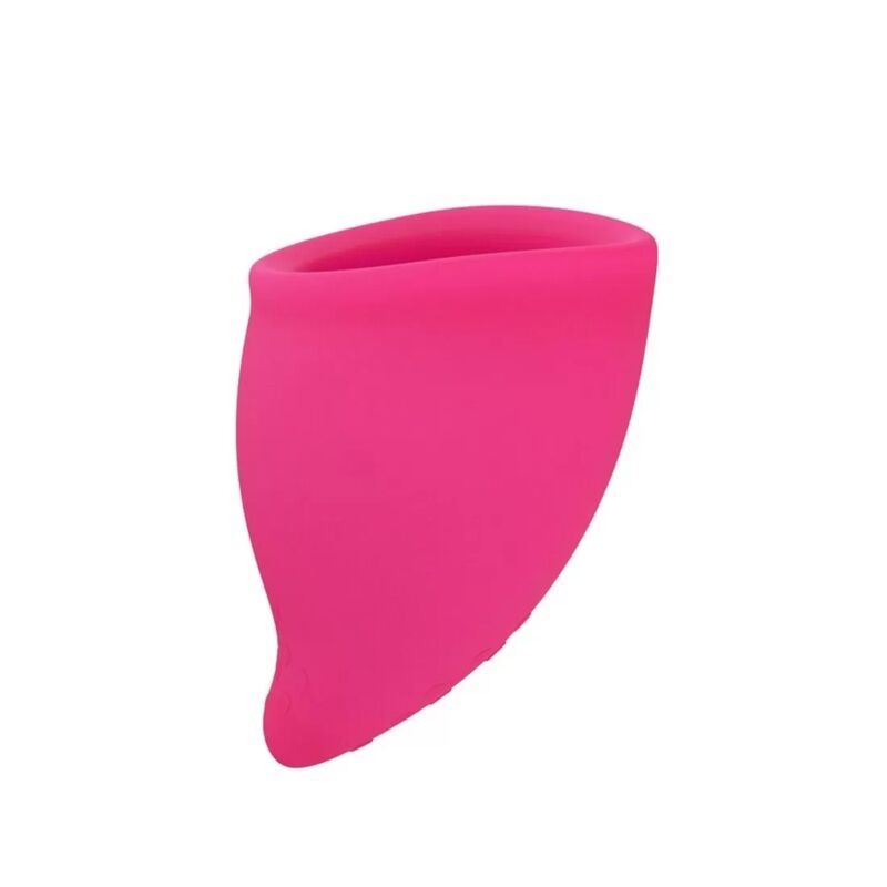 FUN FACTORY - FUN CUP EXPLORE KIT ROSA E ULTRAMAR