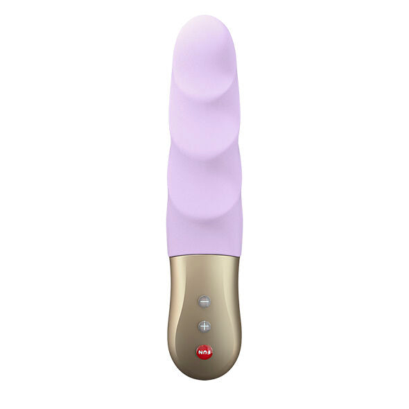 FUN FACTORY - STRONIC PETITE PASTEL LILÁS