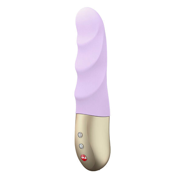 FUN FACTORY - STRONIC PETITE PASTEL LILÁS