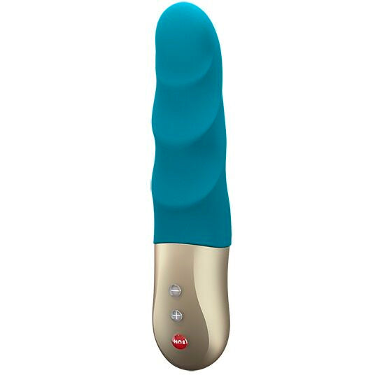 Fun Factory - Stronic Petite Deep Sea Blue