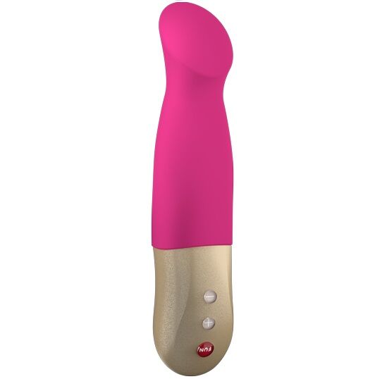 FUN FACTORY - SUNDAZE ROSA FUCSIA