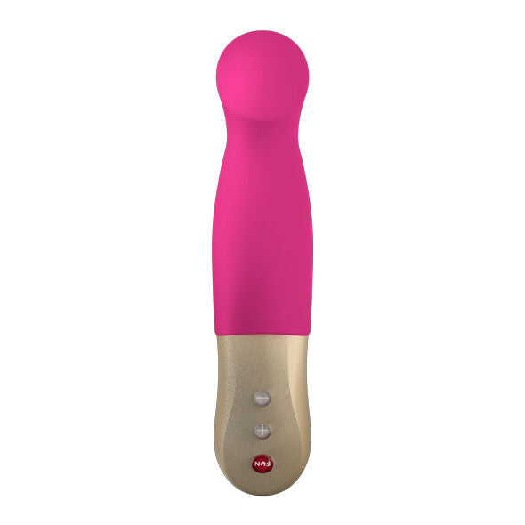 FUN FACTORY - SUNDAZE ROSA FUCSIA
