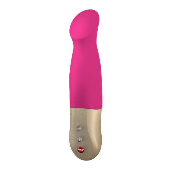 FUN FACTORY - SUNDAZE ROSA FUCSIA