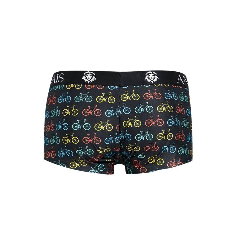 ANAIS MEN - BENITO BOXER BRIEF S
