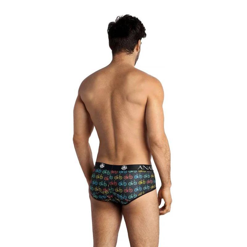 BENITO BOXER BRIEF - Sex Shop Sexy