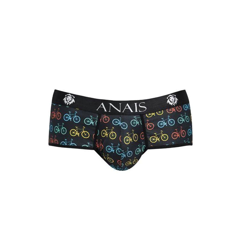BENITO BOXER BRIEF - Sex Shop Sexy