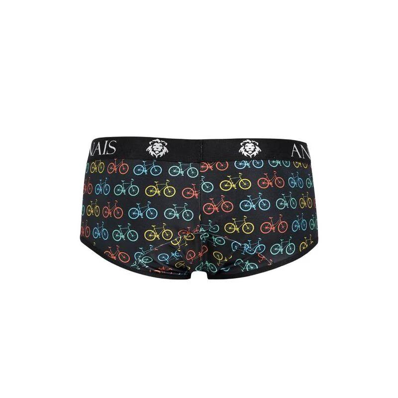 BENITO BOXER BRIEF - Sex Shop Sexy
