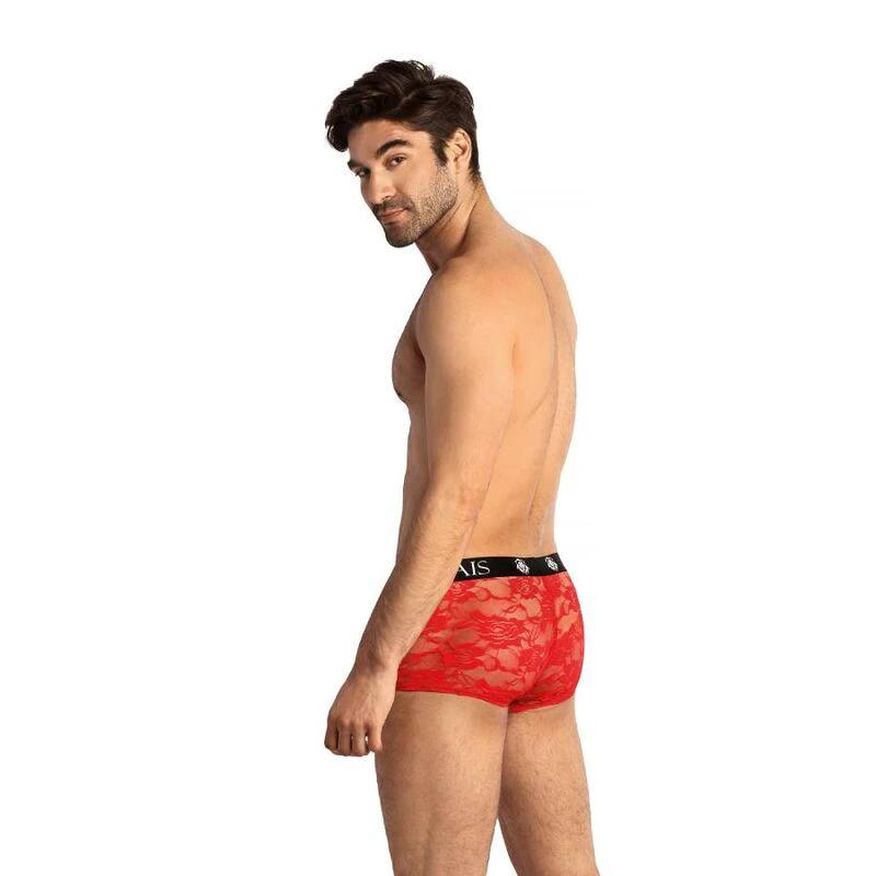 BOXER BRAVO - Sex Shop Sexy