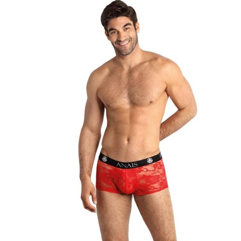 BOXER BRAVO - Sex Shop Sexy