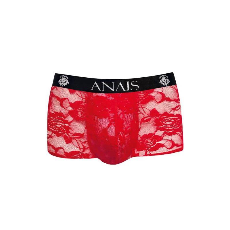 BOXER BRAVO - Sex Shop Sexy