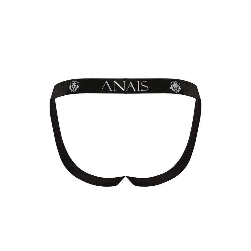 ANAIS MEN - BRAVE JOCKSTRAP M