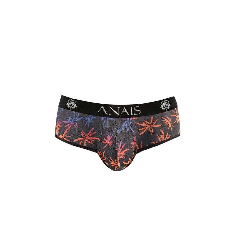 ANAIS MEN - CHILL BIQUÍNI JOCK M