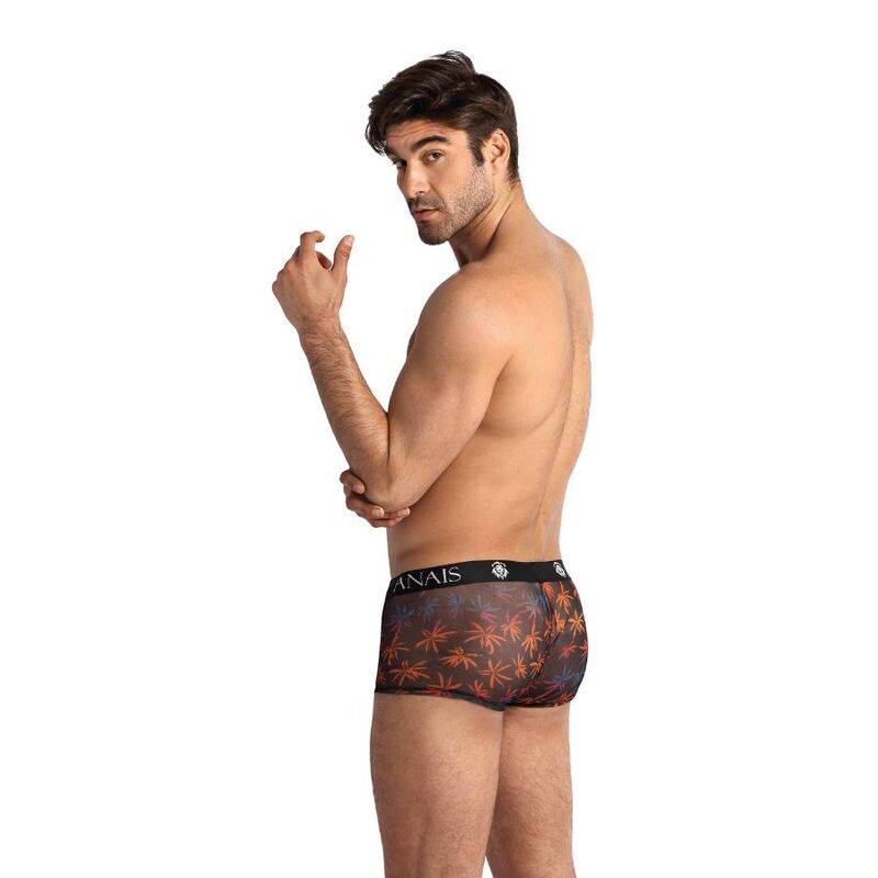 ANAIS MEN - CHILL CUECA BOXER M