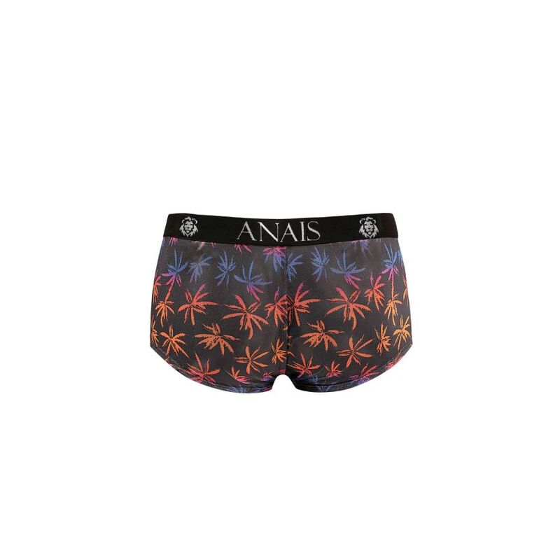 AAIS MEN - CHILL BOXER UNDERWEAR M
