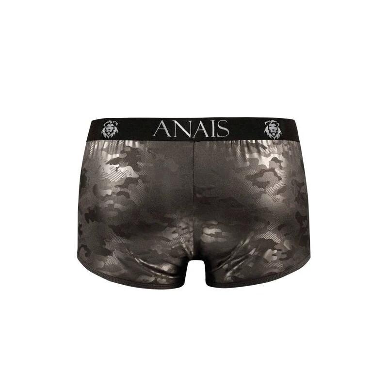 ELETRO BOXER - Sex Shop Sexy
