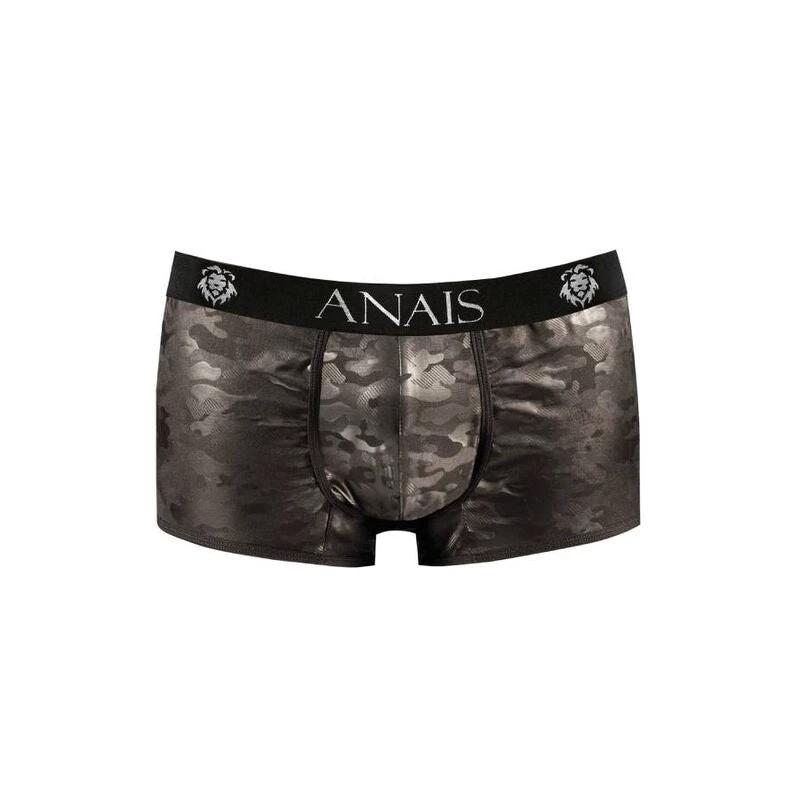 ELETRO BOXER - Sex Shop Sexy