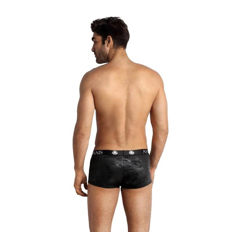 ELETRO BOXER - Sex Shop Sexy