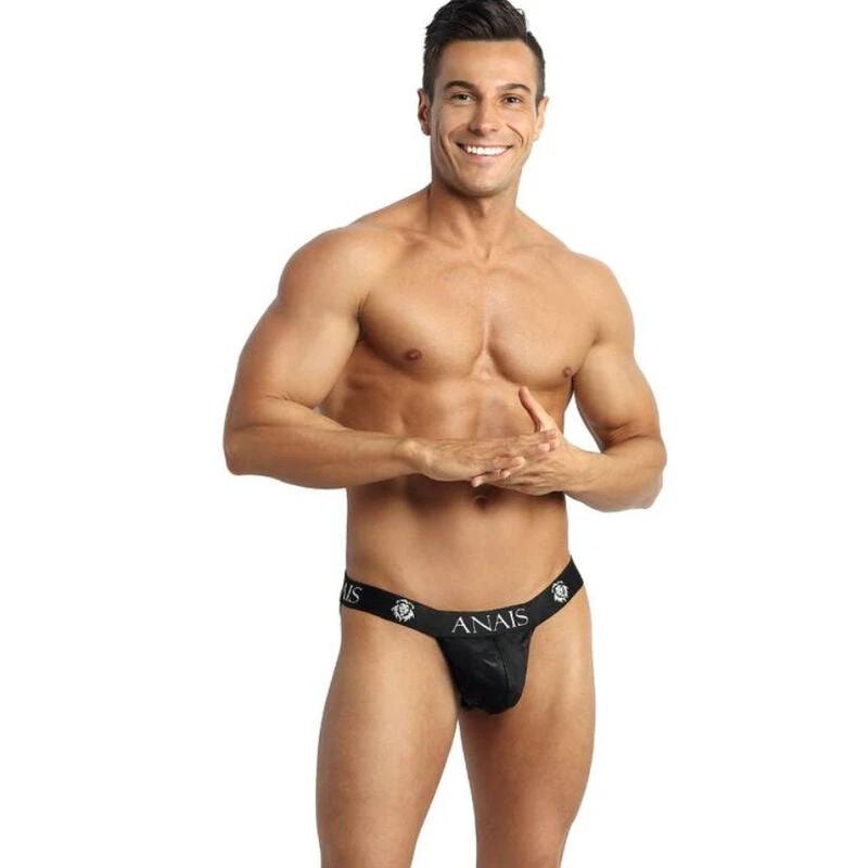 ELETRO JOCK STRAP - Sex Shop Sexy